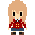 /img/sprites/Taiga Aisaka v2.png